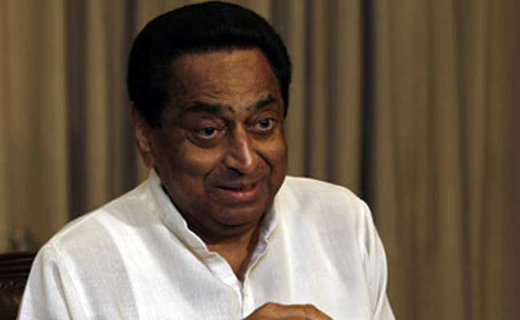 kamal 27 sep  17